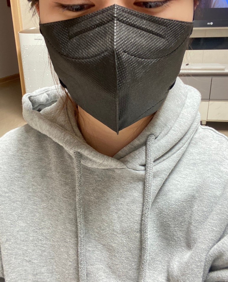 엠에스케이 이미지