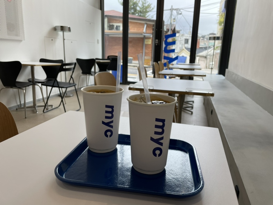 엠와이씨 이미지