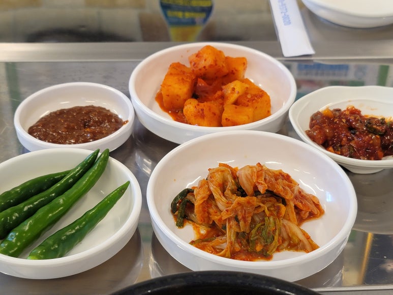 원통풍천민물장어 이미지