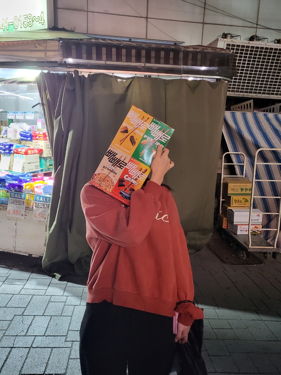 성하갈비 이미지