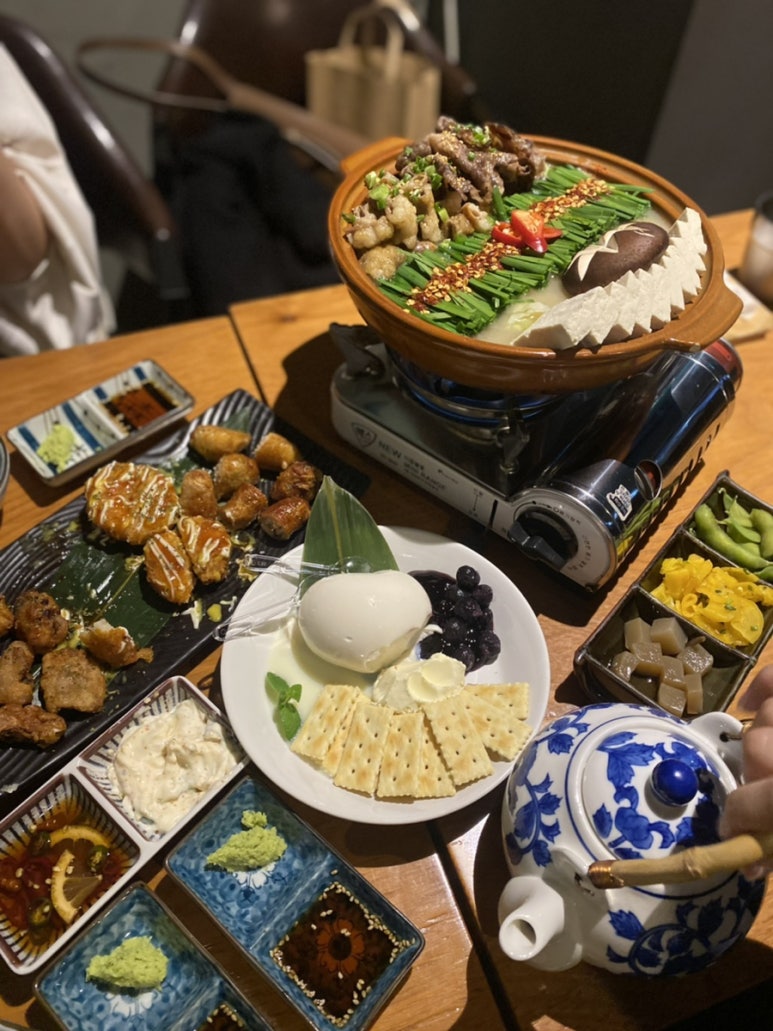 베베담이 이미지