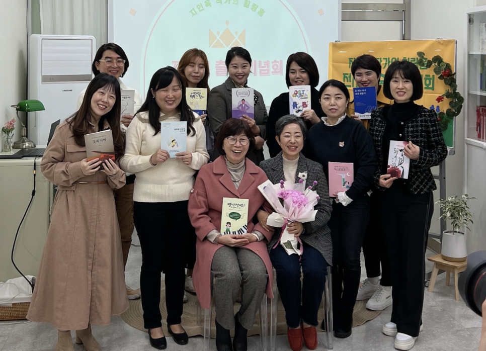 정담떡집 이미지