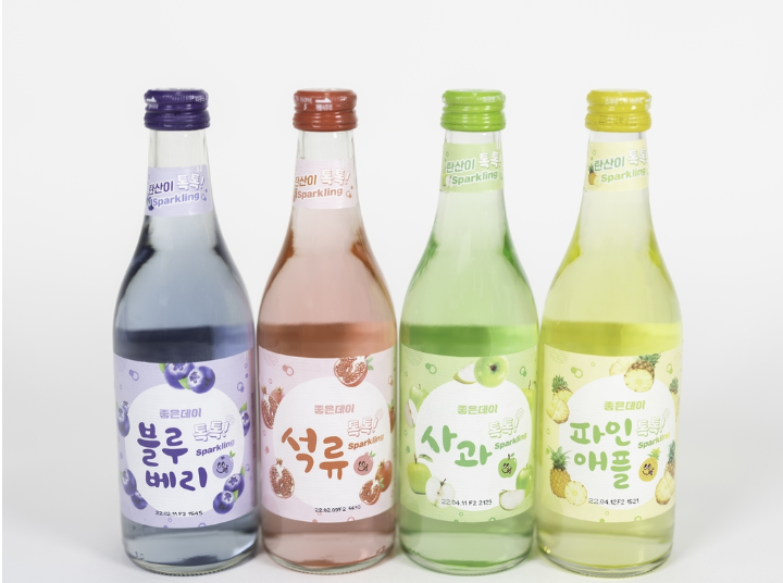 술데이 이미지