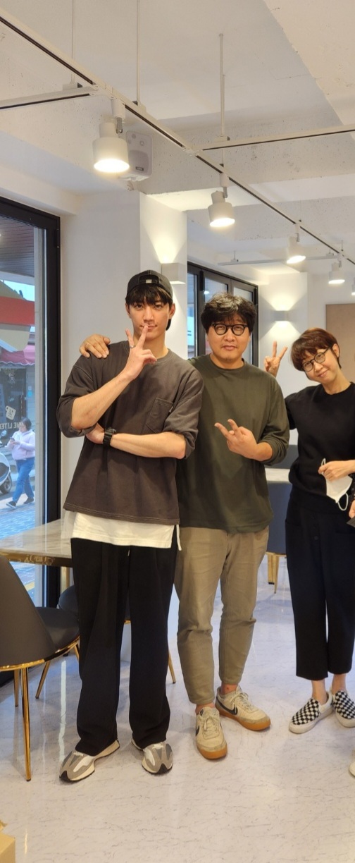 더리터 신림중앙점 이미지