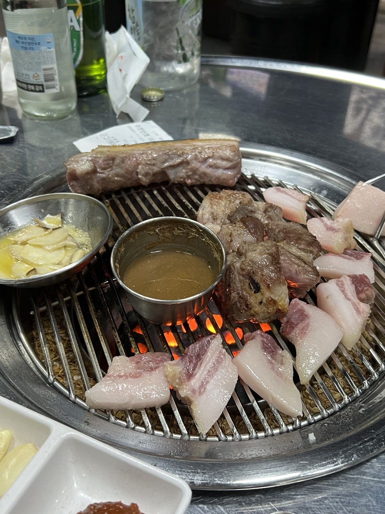 (주)채돈이 이미지