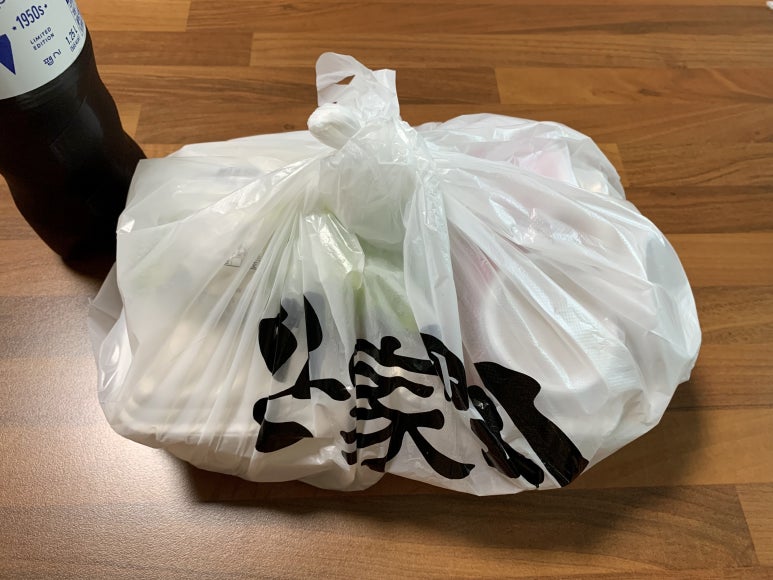 안가네김치찜 이미지