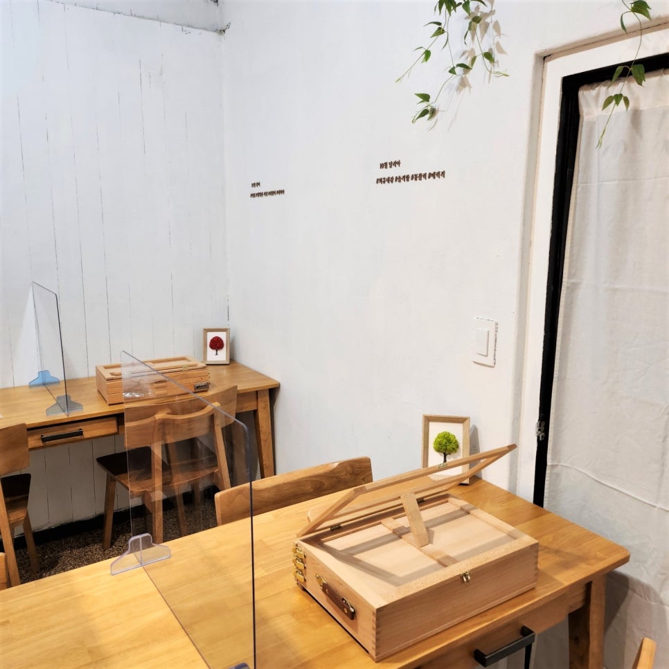 플라비가죽공방 이미지