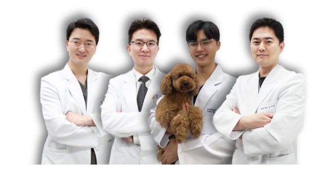 수의골관절학회 이미지