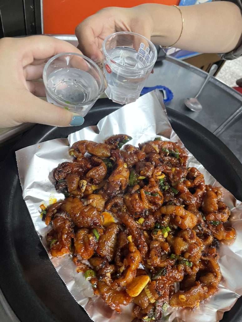 컴리네일 이미지