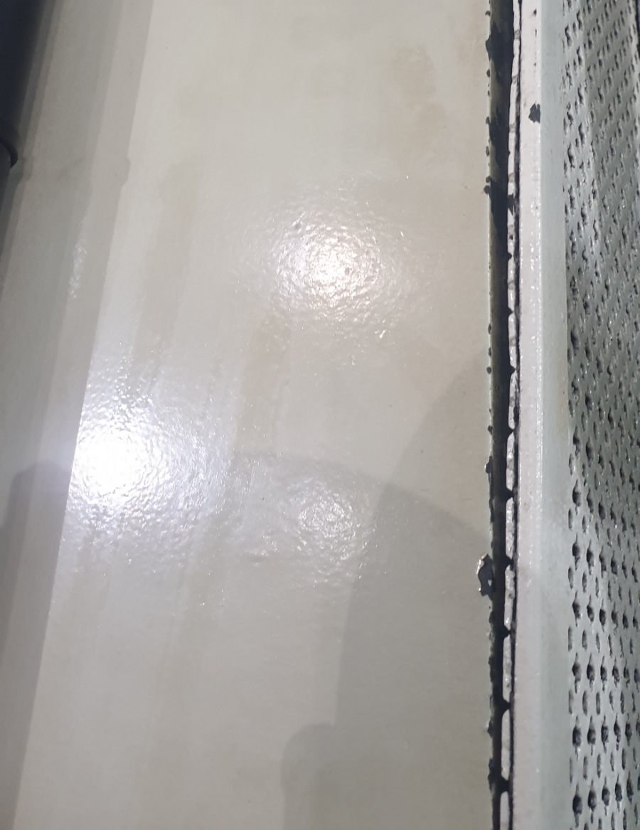 (주)동림환경 이미지