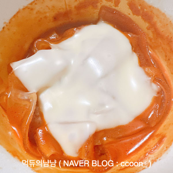 두마리찜닭두찜영등포 이미지