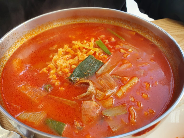 육대장 공세 이미지