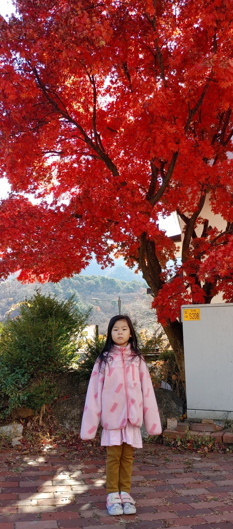 불가마구내식당 이미지