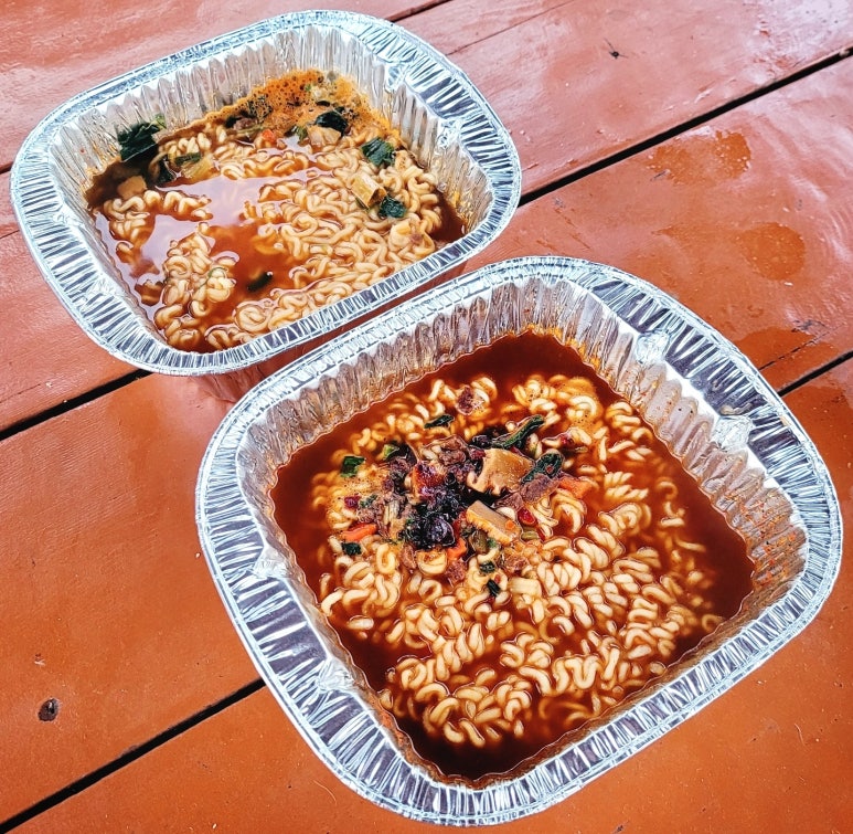 돌머리696 이미지