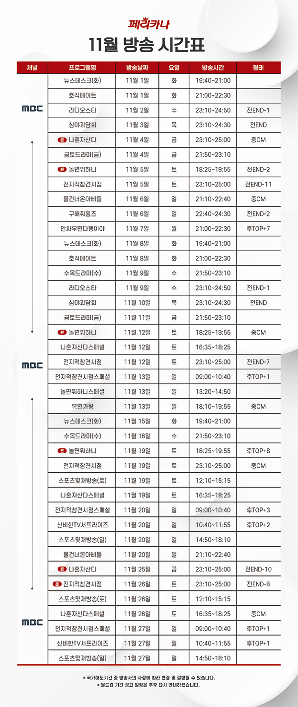 페리카나영어마을점 이미지