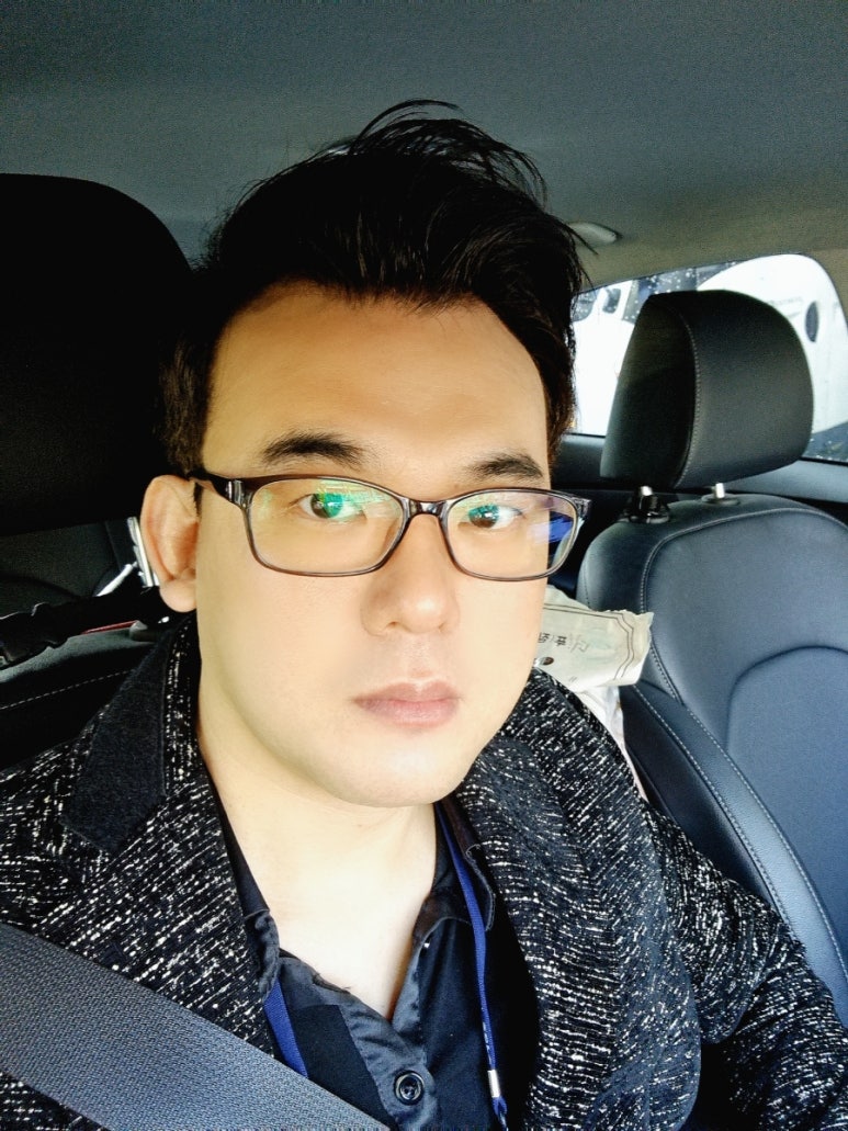 배우리댄스스포츠 이미지