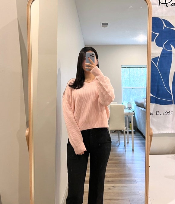 필로엘 이미지