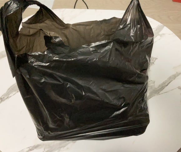 곱창집소야 이미지