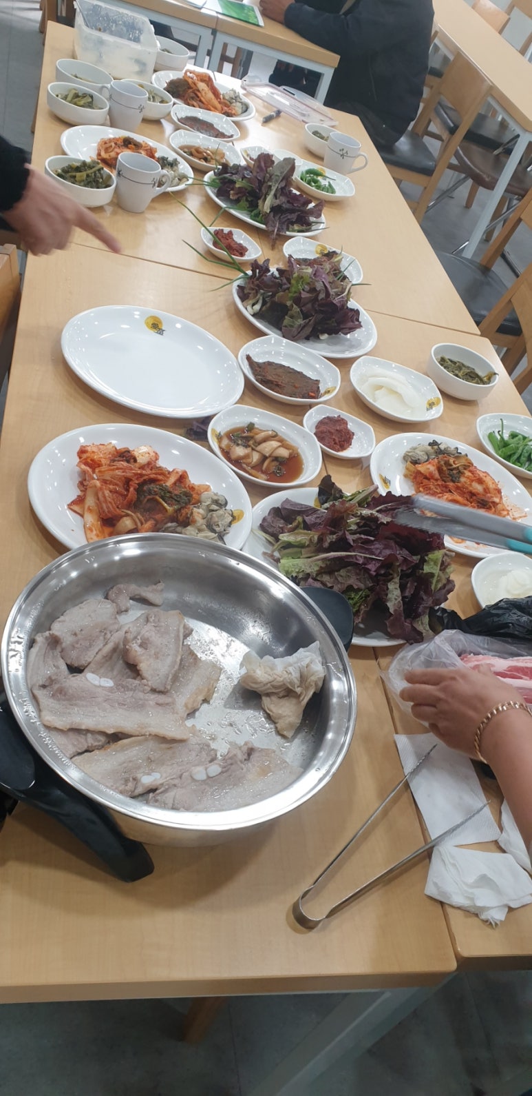 퍼메나 포항센타 이미지