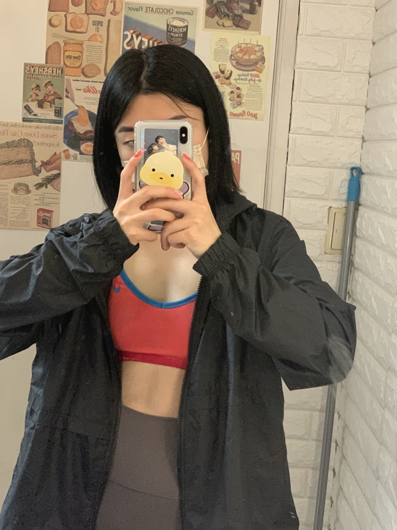 훈스짐 울산 반구점 이미지