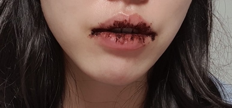 뚜레쥬르테크노밸리점 이미지