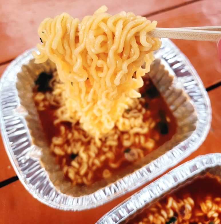 돌머리696 이미지