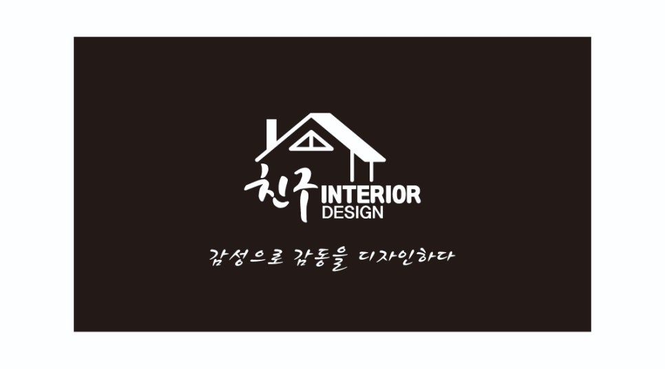 메디오스 이미지