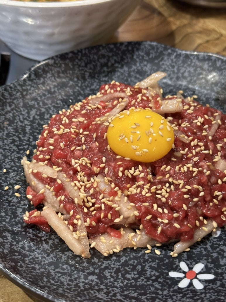 술데이 이미지