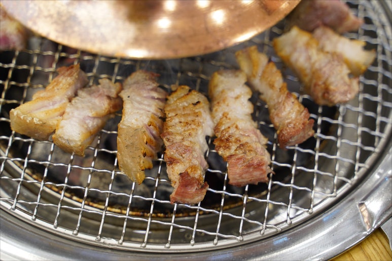 삼다가 이미지