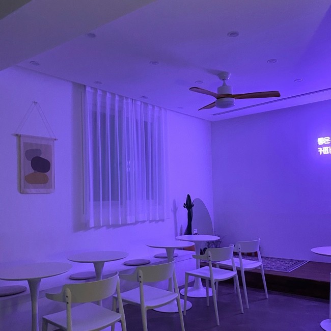 예스다방 이미지