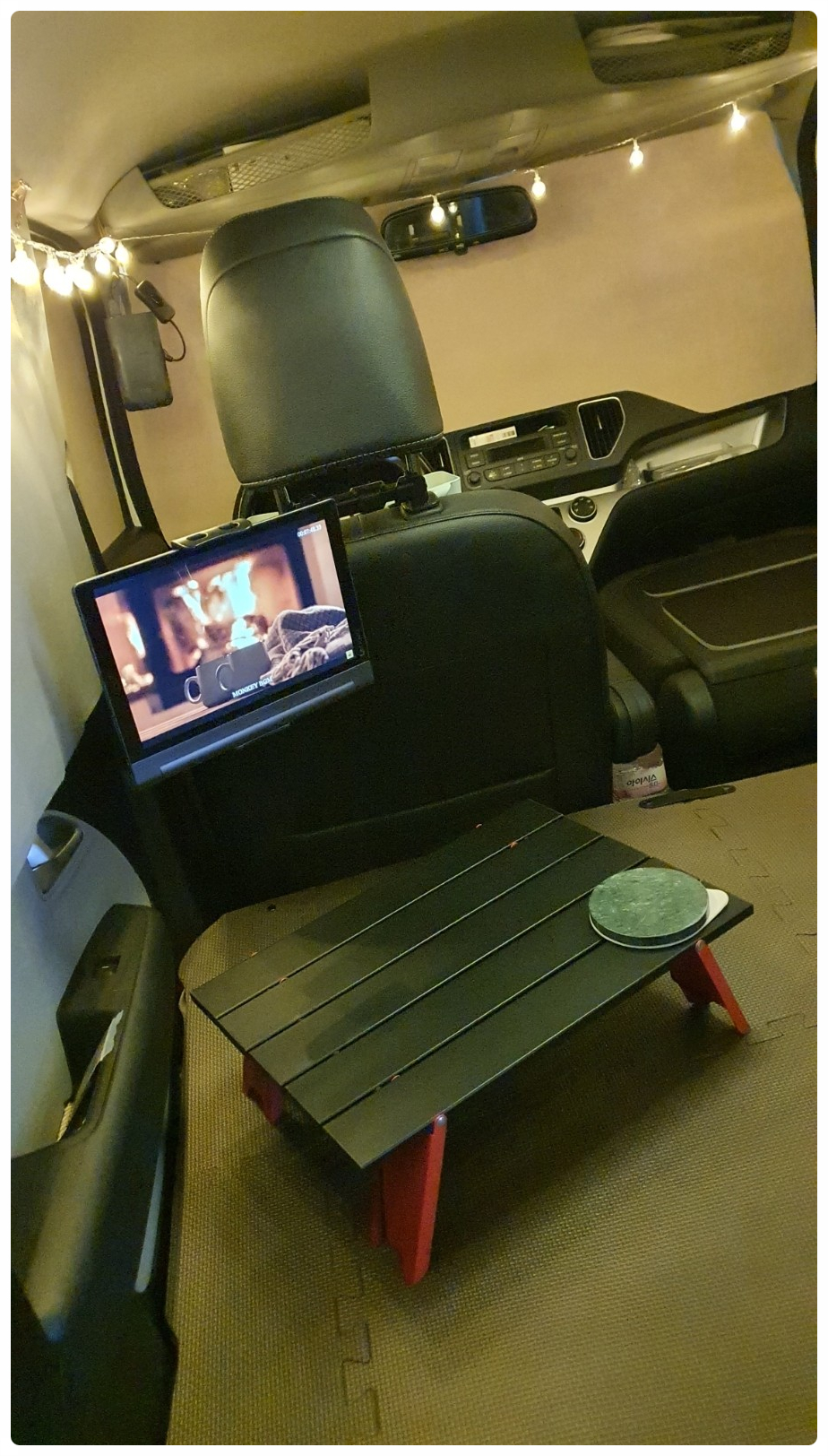 퍼즐캠핑카 이미지