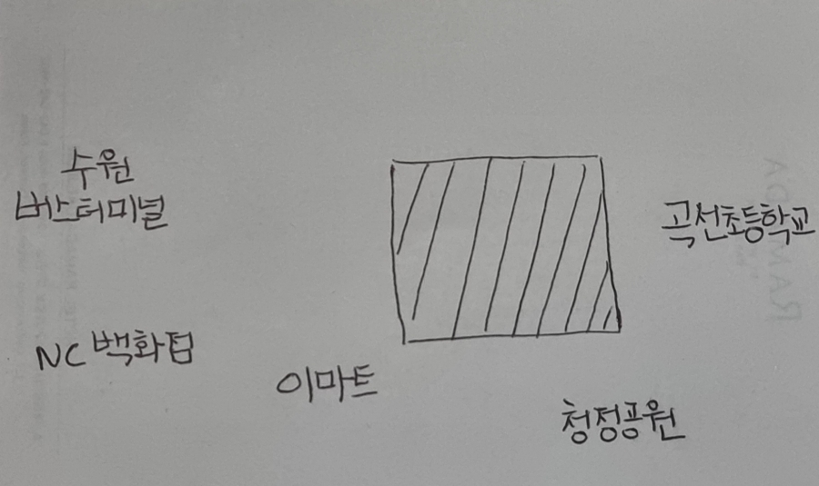 까망꽃돼지수원베스트10 이미지