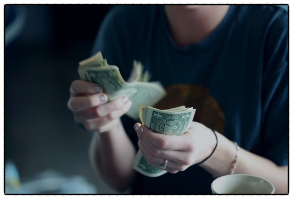 세무회계자성 이미지