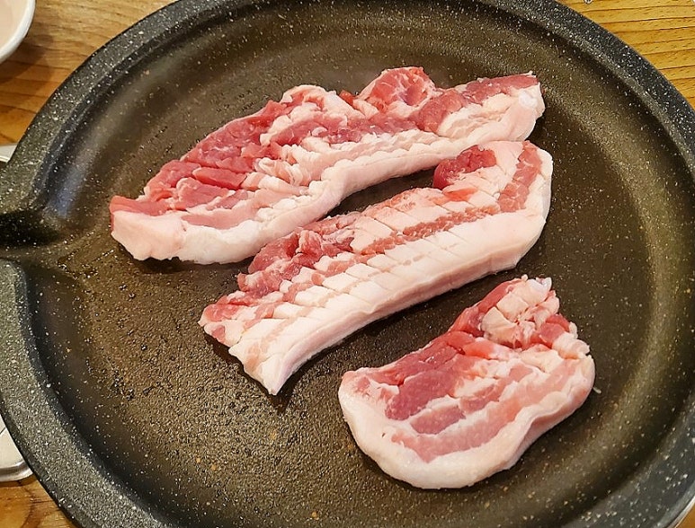 농장정육점 이미지