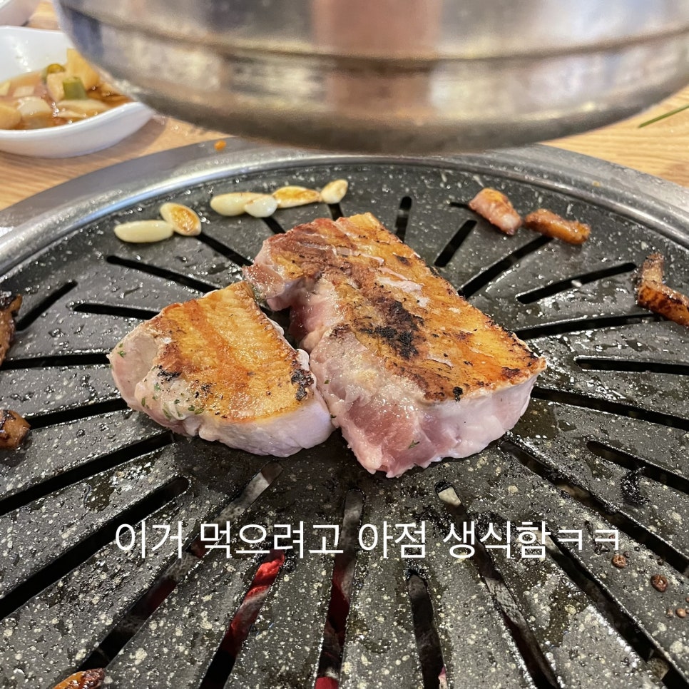 휴젠주 이미지