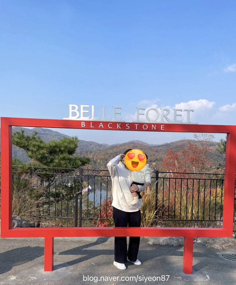 증평옹심이메밀칼국수 이미지