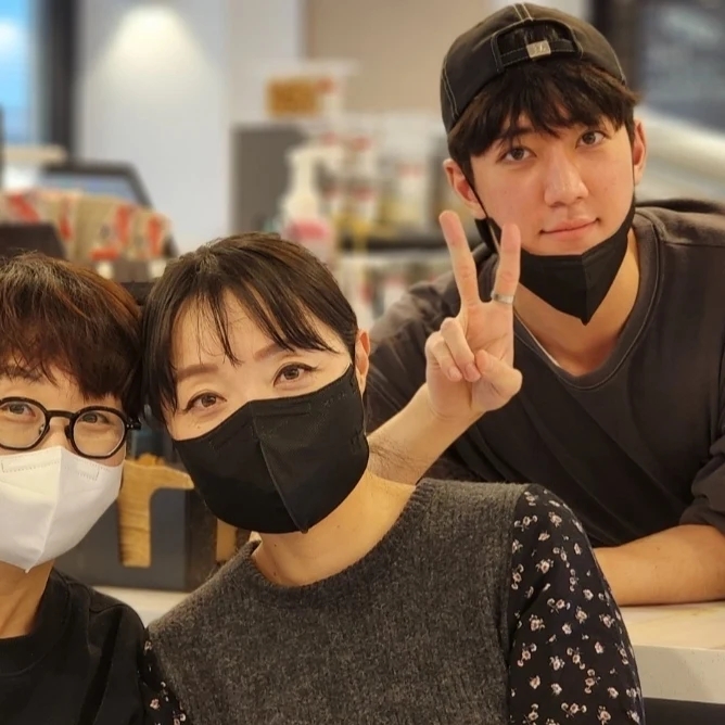 더리터 신림중앙점 이미지