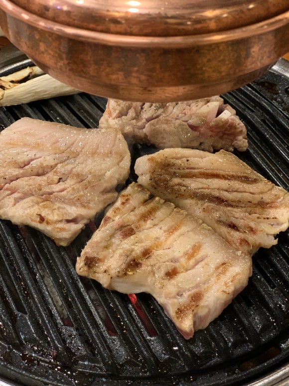 소돈정육식당 이미지