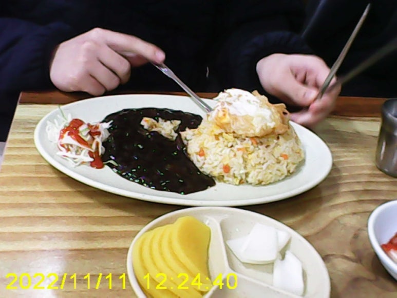 천복반점 이미지