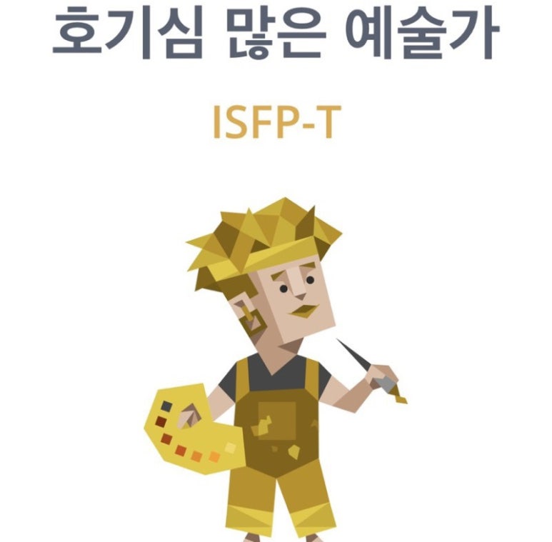 힐링쇼핑 이미지