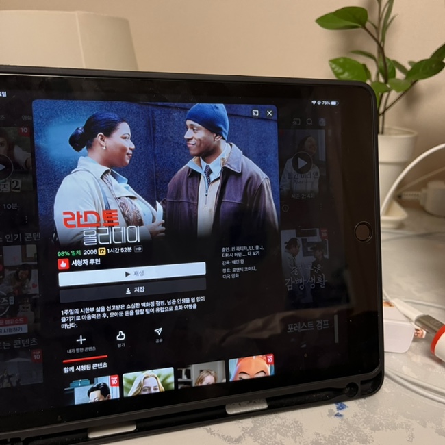 시나본여의도 이미지