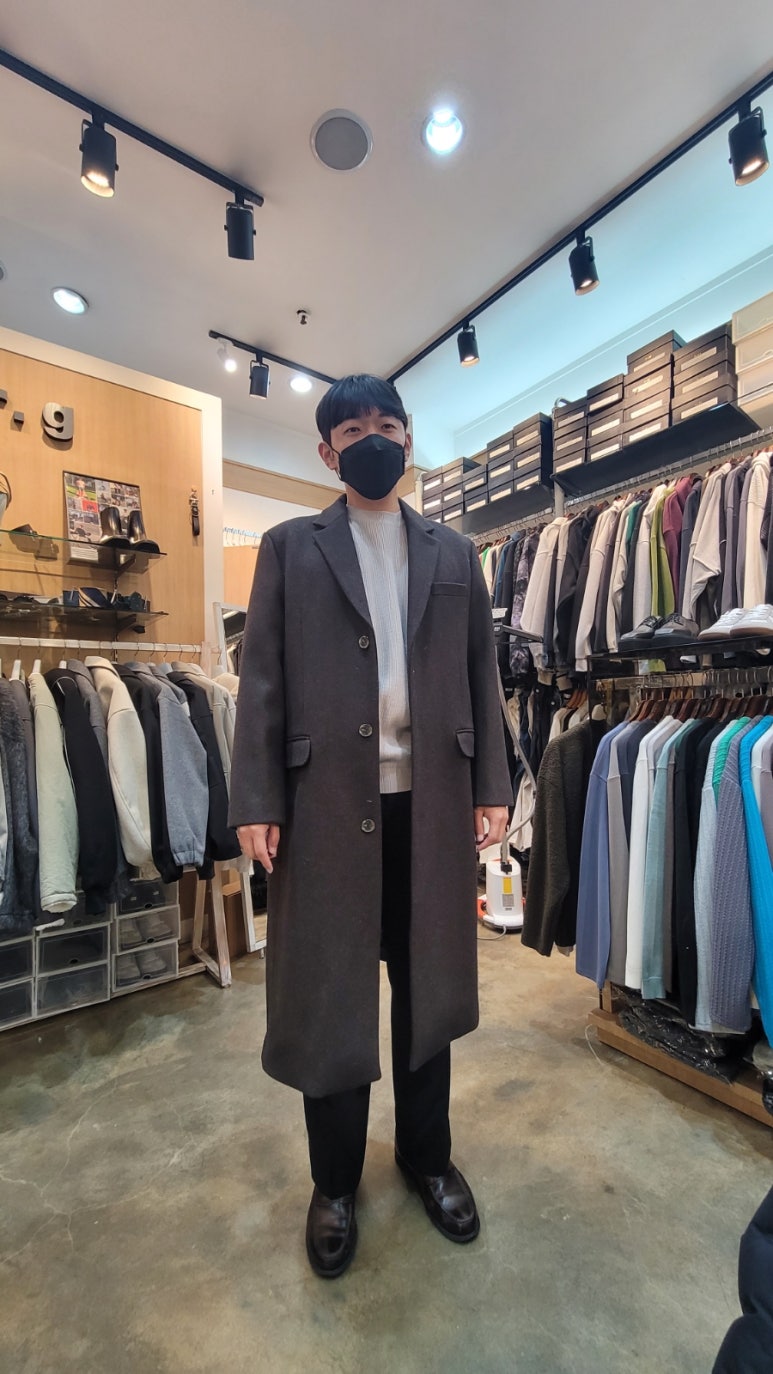 지오옷수선 이미지