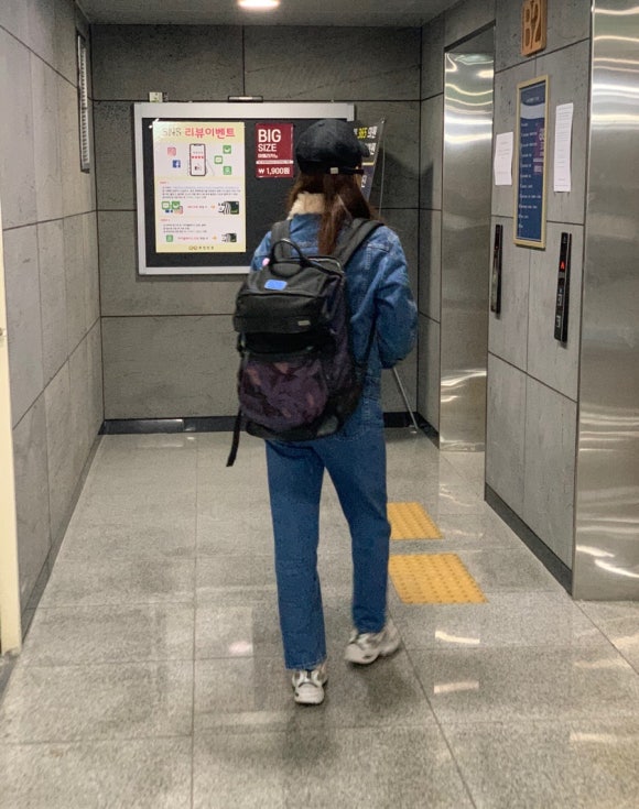 흥덕우리요양병원 이미지