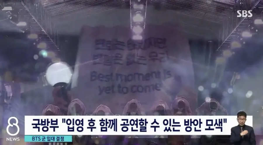 지니네램프 이미지