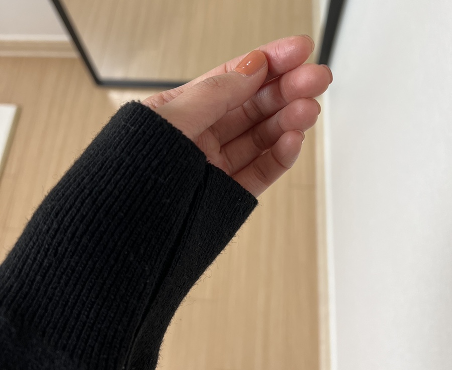 주손 디자인 이미지