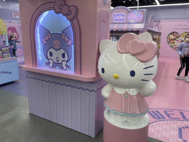 또리마켓 이미지
