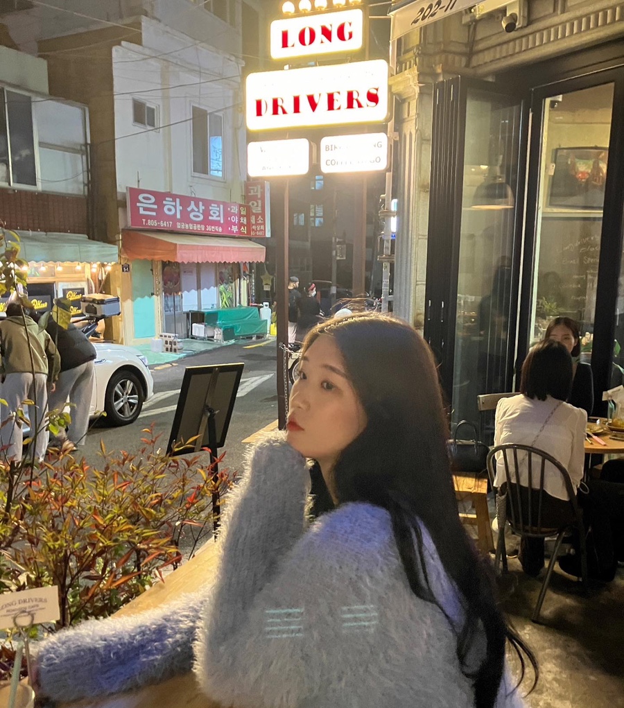 은하상회 이미지