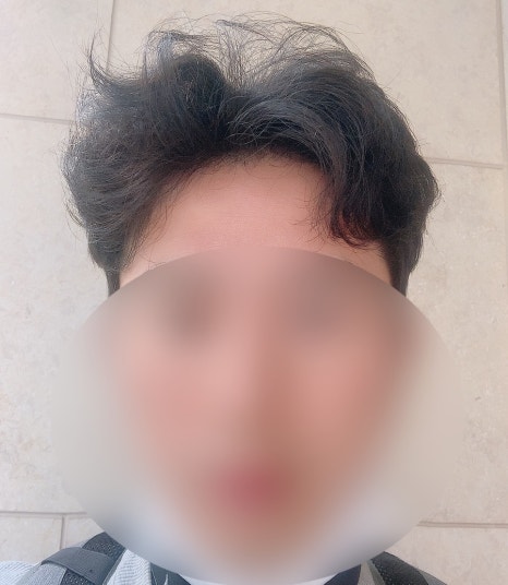 엠오오바버스튜디오 이미지