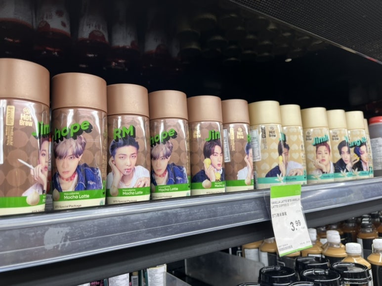 연수아시아마트 이미지
