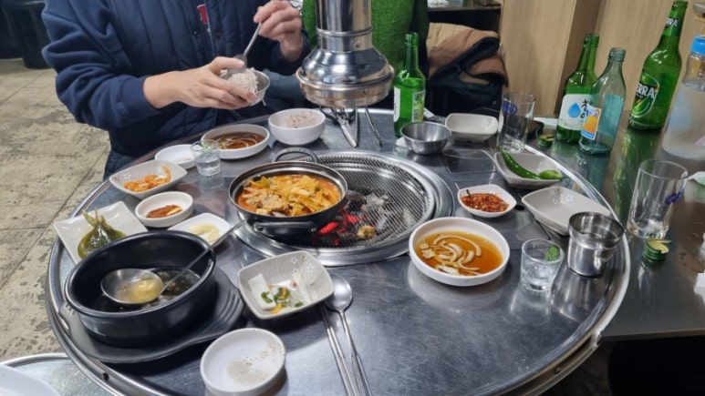설우방 이미지